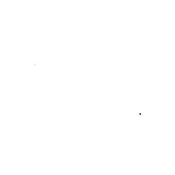 Gradient Generator